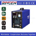 Top Manufacturer Portable DC Inverter Arc Welding Machine